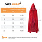 Durio Kids Cape Kids Halloween Costume F White X-Small