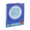 Hallmark Under The Same Moon Recordable Storybook