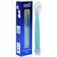 Littloo Baby Medicine Spoon (Blue) | Safe, Simple & Accurate Dosing Every Time