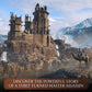 Assassin'S Creed Mirage (Xbox Series X)