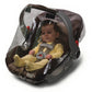 Jolly Jumper Weathershield For Infant Car Seat