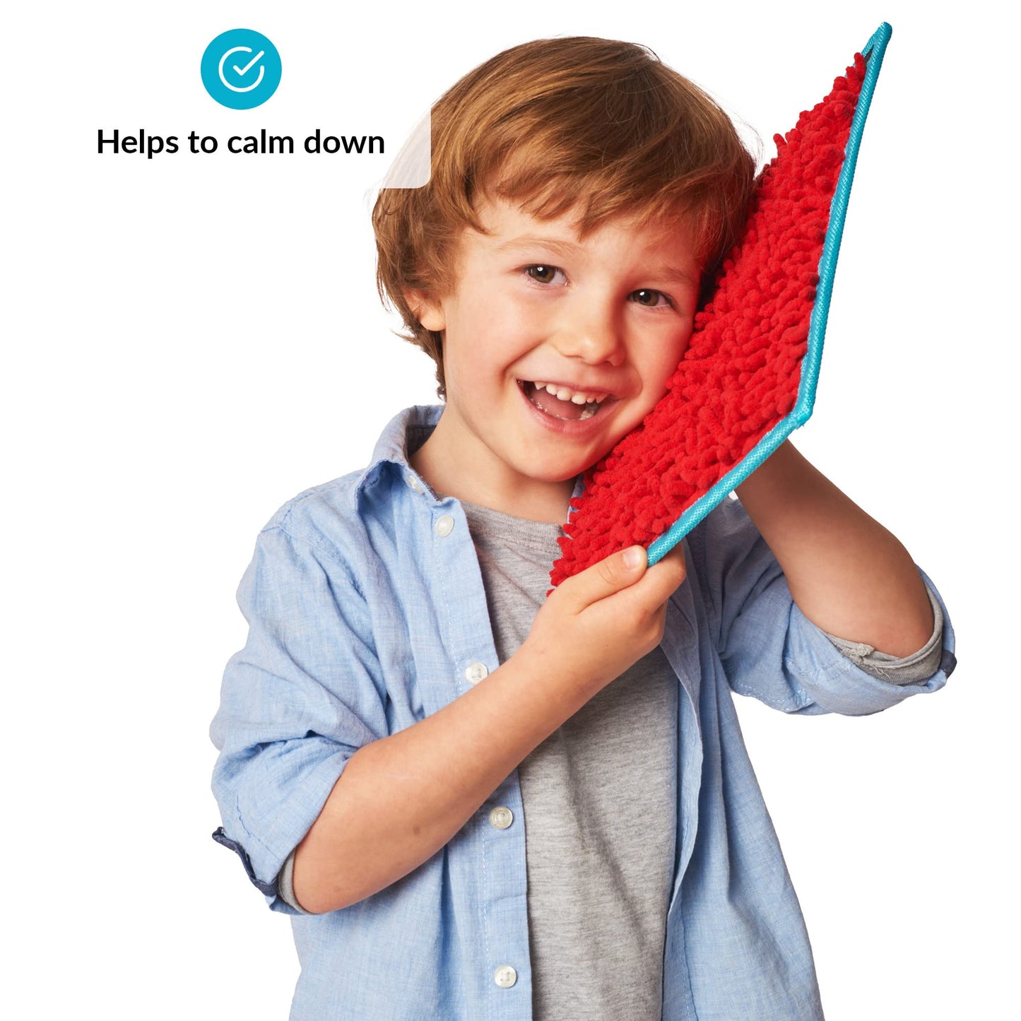 ODOXIA Sensory Mats for Autistic children  Sensory Tiles for Kids  Sensory Wall Panel  Multi-Sensory Exploration  Sensory Toys