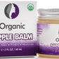 Best Nipple Cream For Breastfeeding Relief (2 Oz) - Provides Immediate Relief To Sore, Dry And Cracked Nipples Even After A Sing