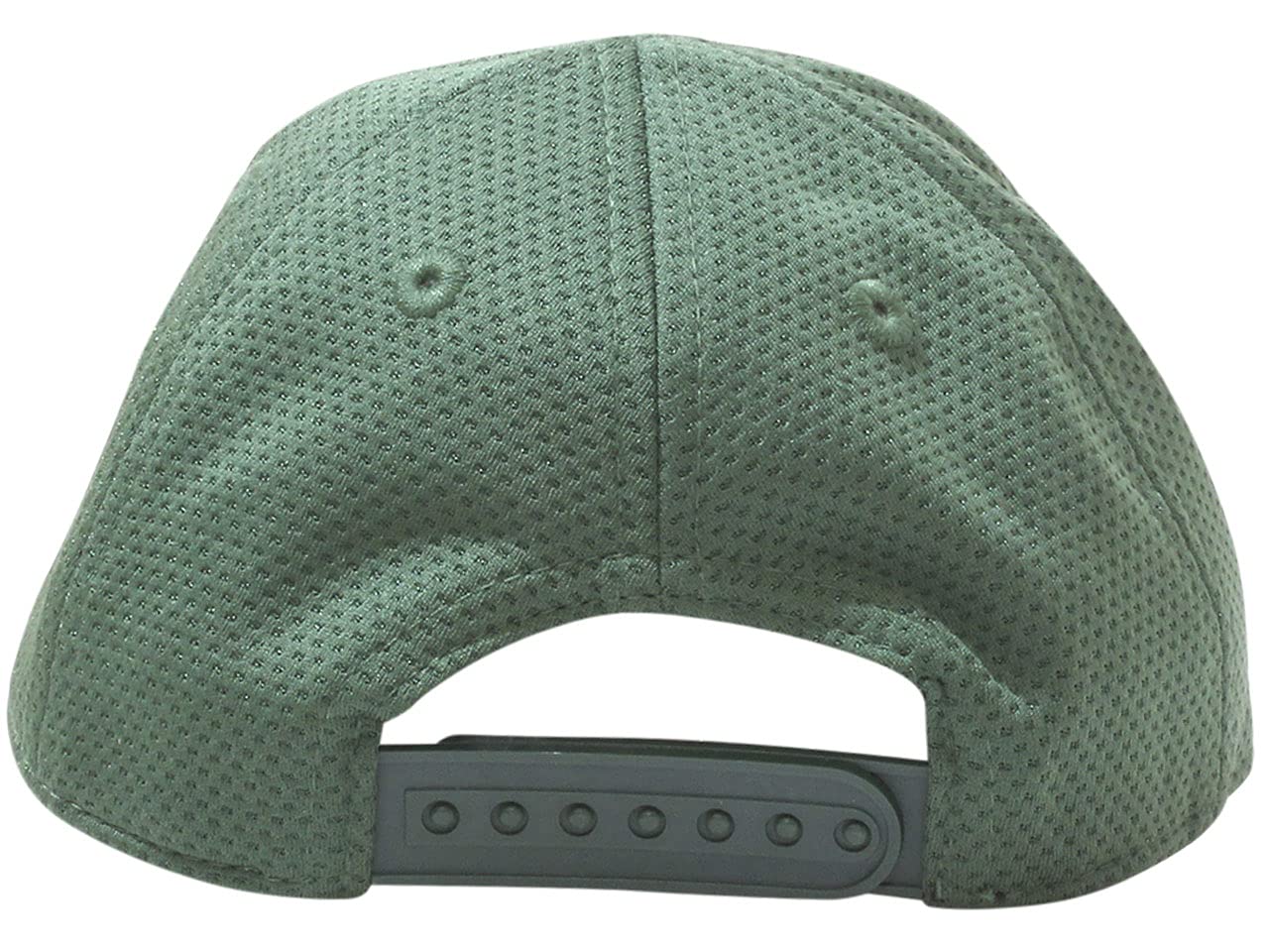 Nike Infant Boy'S Sport Essentials Baseball Cap Snapback Fir Sz: Infant