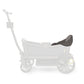 Comfort Seat For Toddlers For Veer Cruiser 2 Seater