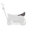 Comfort Seat For Toddlers For Veer Cruiser 2 Seater
