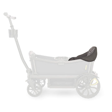 Comfort Seat For Toddlers For Veer Cruiser 2 Seater