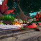 Gigantosaurus: Dino Kart