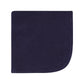 Hudson Baby Unisex Baby Flannel Cotton Washcloths, Going Places 10 Pack, One Size