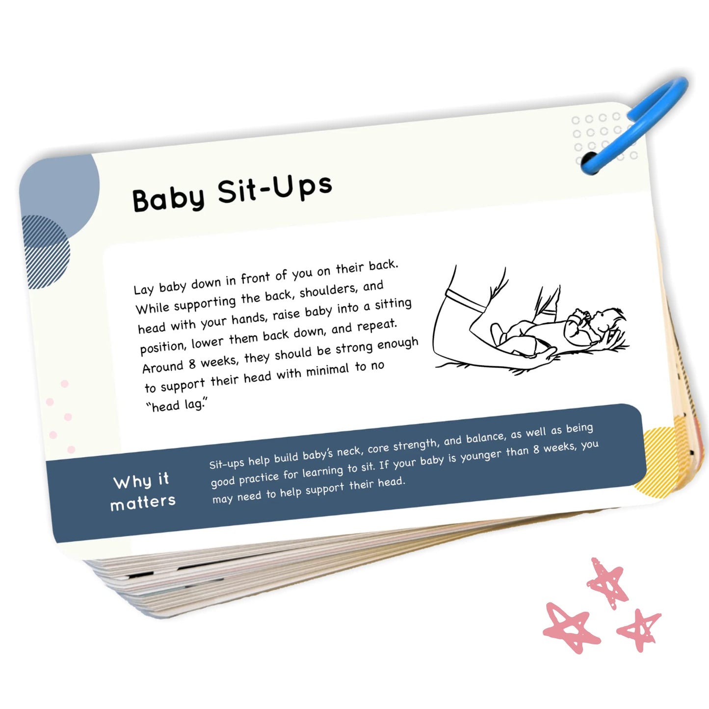 Curious Baby Award Winning 40+ Activities For Baby & Me (0-12 Months) | Developmentally-Focused And Stimulating Creative Playtim