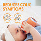 Boon Nursh Reusable Silicone Pouch Baby Bottles - Slow Flow Nipple - Silicone Baby Bottle Pouch And Nipple - Baby Feeding Essent