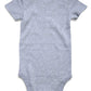 Funnycokid Baby Boys Girls Clothes Bodysuit Newborn Stuff Gender Neutral Announcement Romper This Is My Workin In The Garage Wit