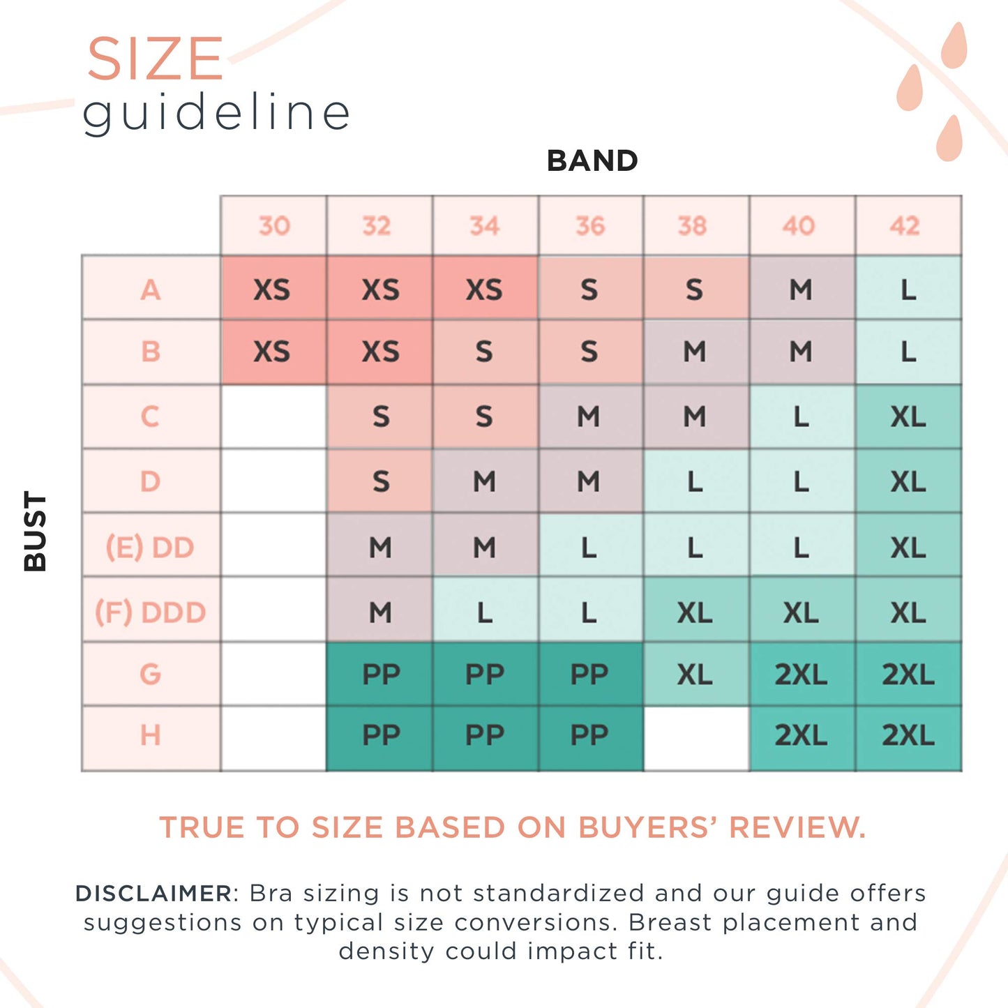 The Dairy Fairy Rose Pumping Bra Hands Free Nursing Bras For Breastfeeding, Soft Breast Feeding Bras For Women Of All Body Types