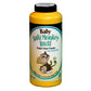 Anti Monkey Butt Baby Powder 6 Oz.