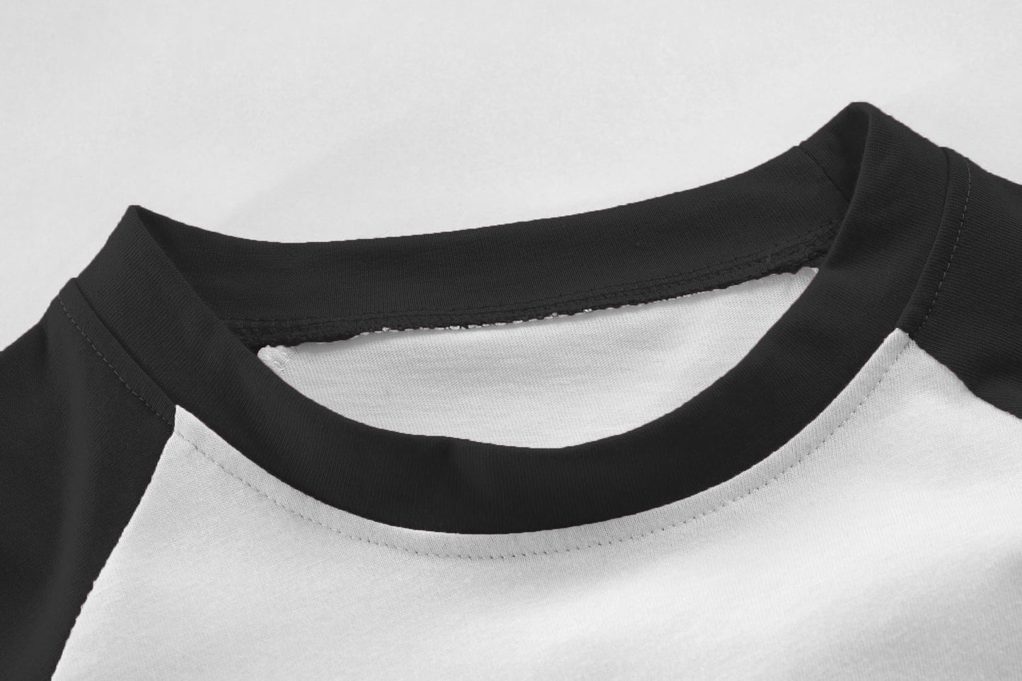 Toddler Boys T-Shirt Valentine'S Day Shirt Construction Truck Heart Tops Kids Raglan Sleeve Baby Tees 2T