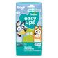 Pampers Training Pants - Easy Ups Boys & Girls Bluey - Size 6T-7T, 13 Count, Childrens Potty Underwear