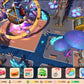 Rollercoaster Tycoon (Adventures Deluxe)