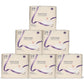 Baby Diapers, DRYPER Disposable Diaper Newborn Size 2 Diapers (9-18 lbs), 3D Leak Guards & Wetness Indicator, Ultra-Soft & Thin,