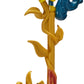 Disguise Women'S Kairi'S Keyblade Accessory, Multi, One Size
