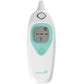 Safety 1St Easy Read Ear Thermometer, One Size