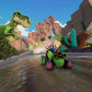 Gigantosaurus: Dino Kart