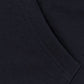 The Children'S Place Baby Boys And Toddler Zip Up Hoodie School Uniform Polo Shirt, New Navy, 12-18 Months Us