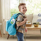 LeapFrog On-The-Go Story Pal Green