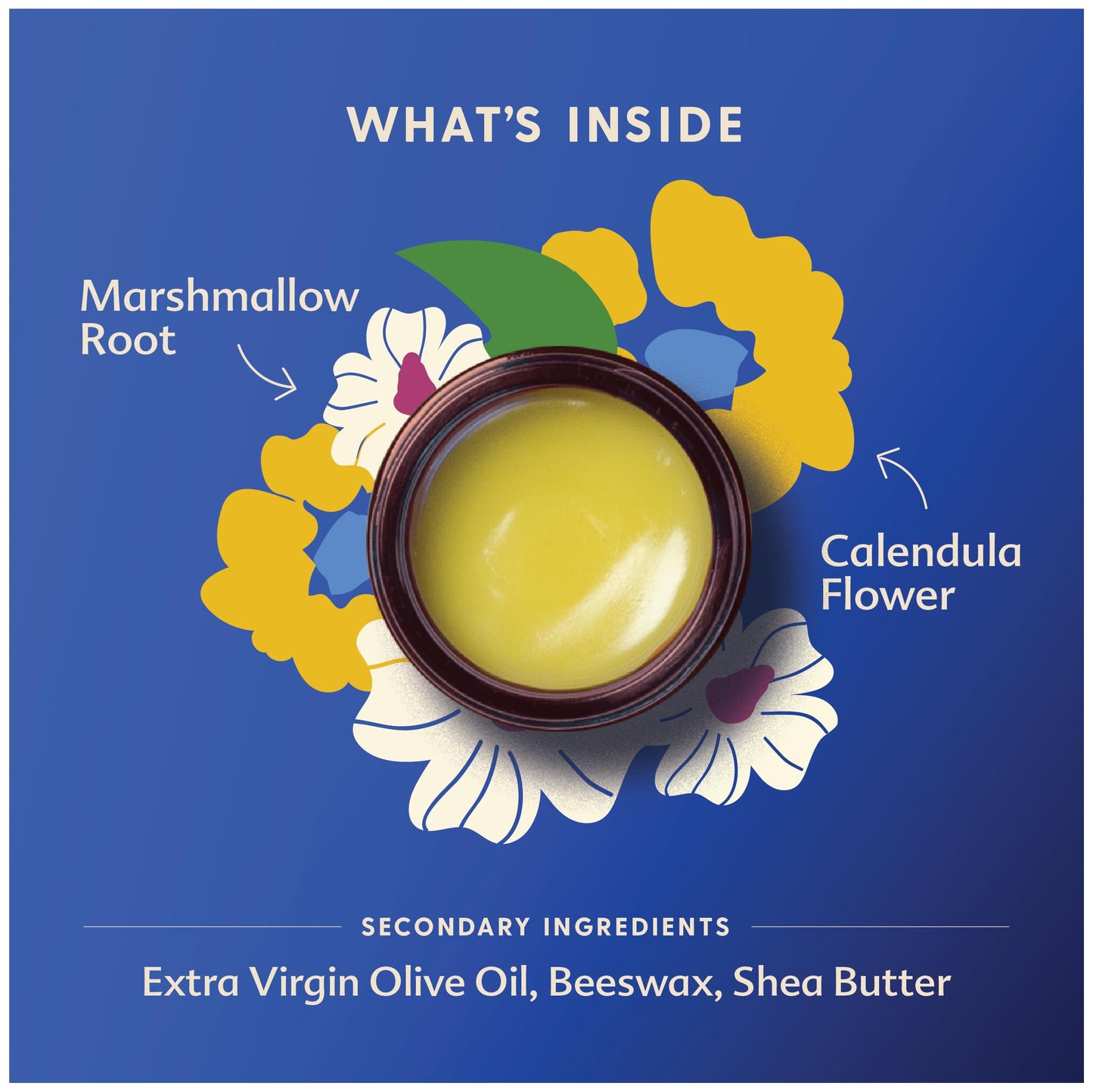 Motherlove Nipple Cream (1Oz) Organic Lanolin-Free Herbal Salve For Breastfeeding   Soothe Nursing Nipples & Use As A Pump Lubri