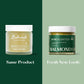 Balmonds Skin Salvation 21 Fl Oz (60 Ml) - Salve For Dry, Itchy Skin, Diaper Rash & Eczema - All-Purpose Intensive Moisturizer W