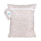 Bumkins Waterproof Wet Bag for Baby, Travel, Swim Suit, Cloth Diapers, Pump Parts, Pool, Gym Clothes, Toiletry, Strap to Strolle