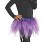 Child'S Cat Costume Kit, Medium