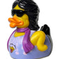 CelebriDucks - The Floating Stones - Floating Rubber Ducks - Collectible Bath Toy Gift for Kids & Adults of All Ages