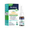 Biostime Baby Vitamin D & Colic Probiotic Drops For Newborns To 3 Years Old | 100% Daily Values Vitamin D For Bone & Immune Supp