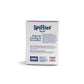 Spiffies Baby Oral Care Tooth Wipes - Gum & Teeth Wipe Tissues For Teething Relief & Cleaning Infant & Toddler Teeth - Baby Toot