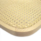 Marcel Breuer Cesca Chair Replacement Cane Seat In Natural - Made In Italy