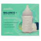 Evenflo Baby 3-Pack Baby Bottles - White, One Size