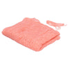 Photography Swaddling Wrap, Baby Photography Wrap Lovely Exquisite Soft Healthy for Photography for Birthdays(Snow Bud Color)
