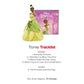Tonies Tiana Audio Play Character from Disneys The Princess & The Frog