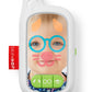 Skip Hop Baby Phone Toy, Explore & More Selfie