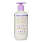 Little Twig Bubble Bath, Baby Bath Essential With Natural Plant Derived Formula, Vegan, Gluten-Free, Paraben-Free, Calming Laven