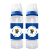 Kentucky Bottle 2 Pk