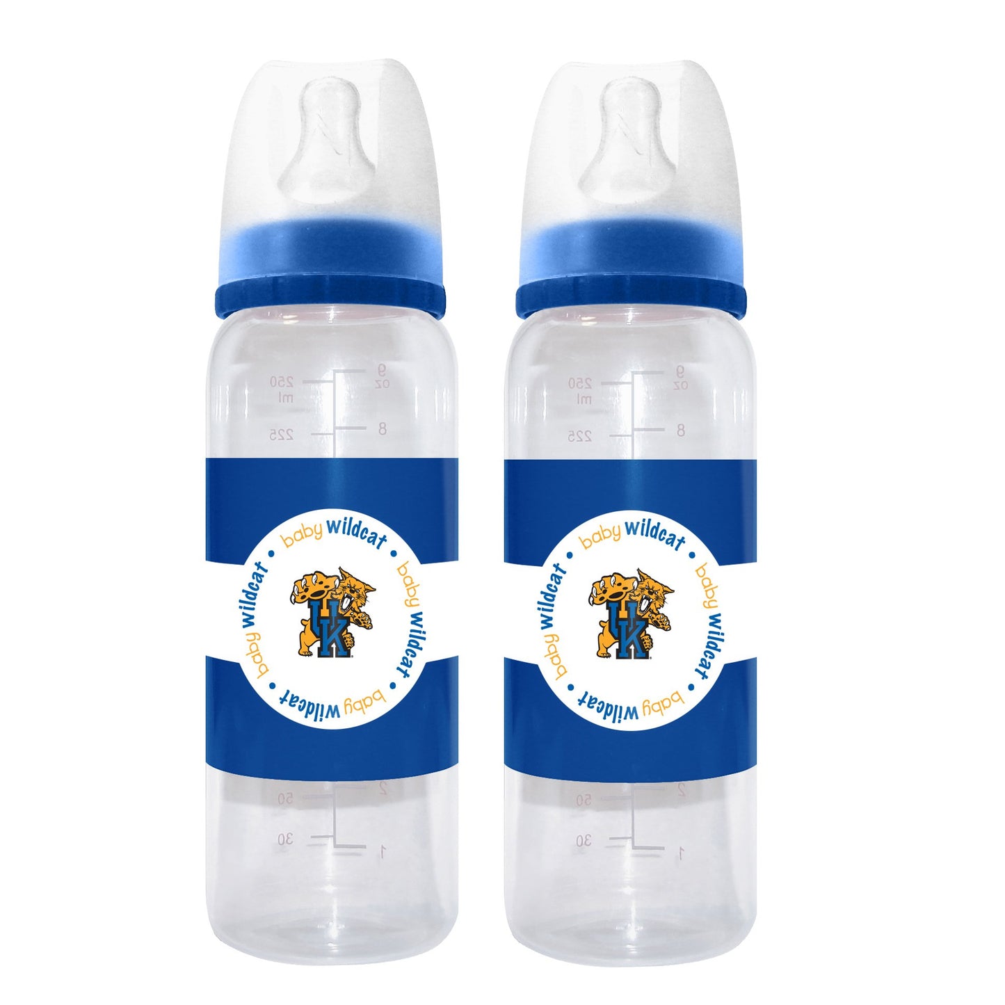 Kentucky Bottle 2 Pk