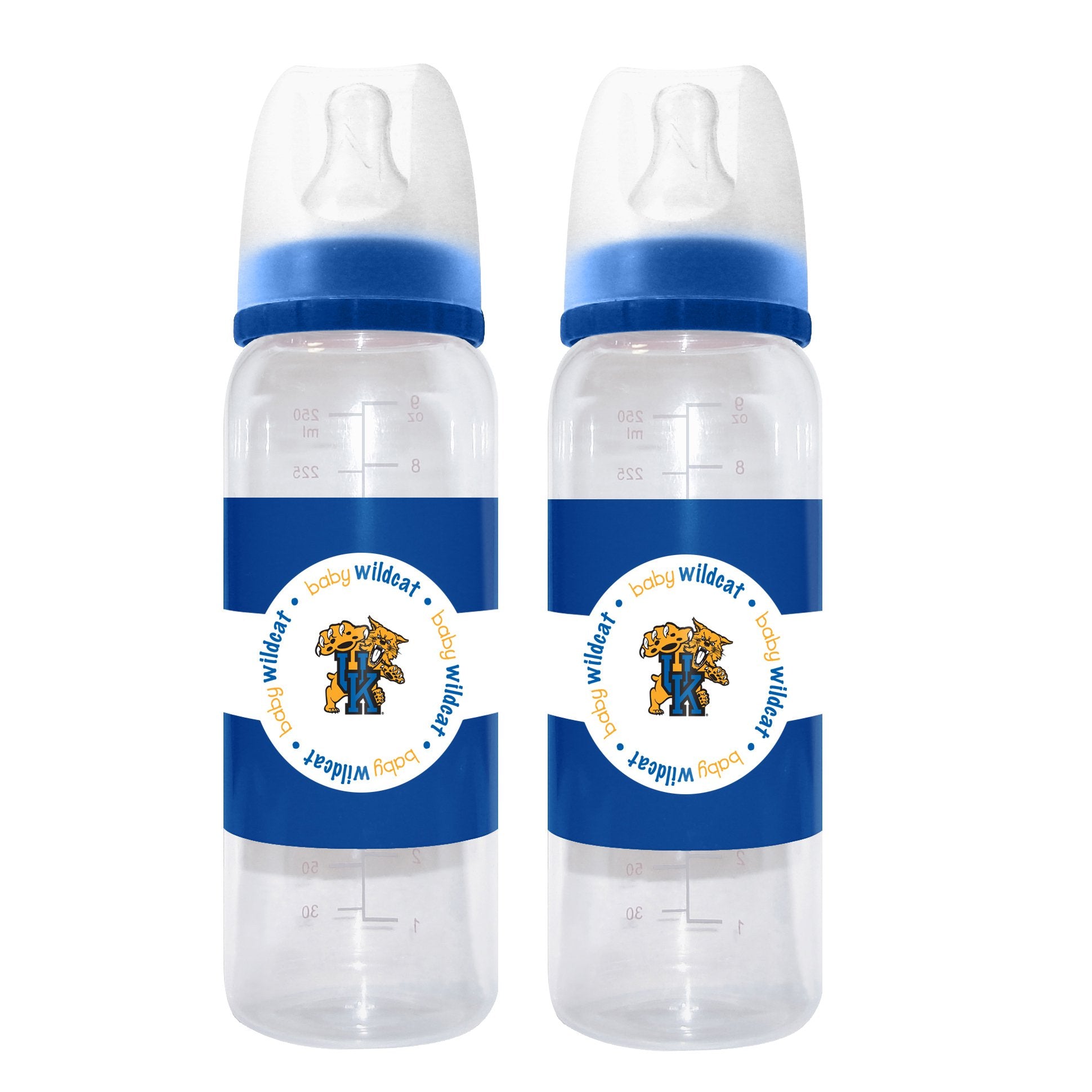 Kentucky Bottle 2 Pk