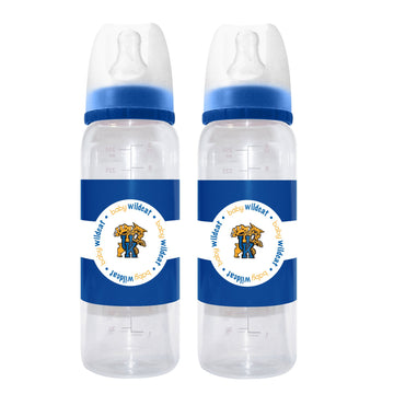 Kentucky Bottle 2 Pk