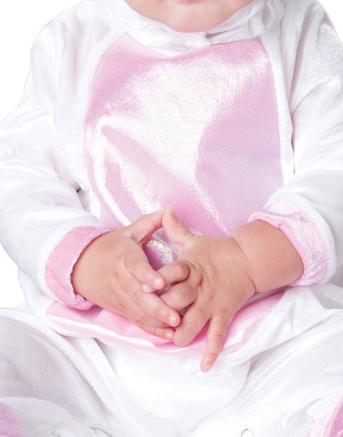 Incharacter Costumes Magical Unicorn Infant Costume, Large 18-24 Months