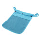 ILSMYSUTRA Baby Organiser Bag Cup Holder Stroller Buggy Carry Mummy Organizer Blue|Strollers & Accessories|Stroller Accessories|