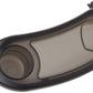 Joovy Qool Tray, Grey