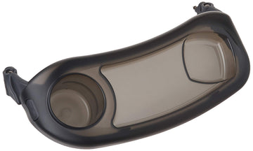 Joovy Qool Tray, Grey