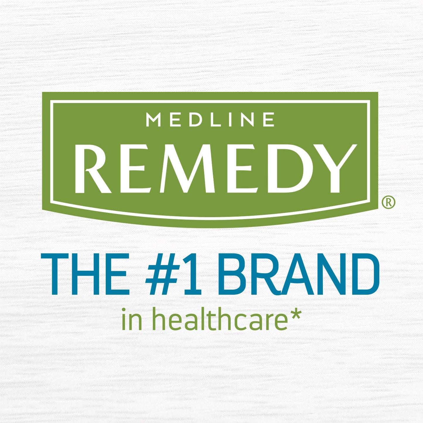 Medline Msc094534 Remedy Nutrashield Skin Protectant, (4 Ounce), For Use As A Barrier Cream, Or Dry Or Chapped Skin, Diaper Rash