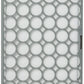 Prince Lionheart Ever Fresh Pillowcase , 2.4 Ounce
